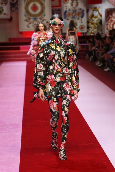 hebe dolce gabbana|dolce gabbana clothing line.